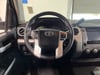 22 thumbnail image of  2017 Toyota Tundra SR5