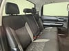 14 thumbnail image of  2017 Toyota Tundra SR5