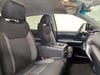 10 thumbnail image of  2017 Toyota Tundra SR5