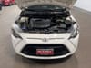 9 thumbnail image of  2017 Toyota Yaris iA Base