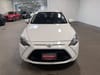8 thumbnail image of  2017 Toyota Yaris iA Base