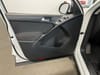 24 thumbnail image of  2017 Volkswagen Tiguan 2.0T S