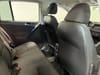 14 thumbnail image of  2017 Volkswagen Tiguan 2.0T S
