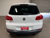 4 thumbnail image of  2017 Volkswagen Tiguan 2.0T S