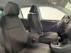 10 thumbnail image of  2017 Volkswagen Tiguan 2.0T S