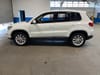 6 thumbnail image of  2017 Volkswagen Tiguan 2.0T S