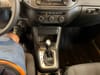 27 thumbnail image of  2017 Volkswagen Tiguan 2.0T S