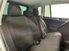 13 thumbnail image of  2017 Volkswagen Tiguan 2.0T S