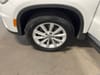 28 thumbnail image of  2017 Volkswagen Tiguan 2.0T S