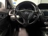 21 thumbnail image of  2018 Acura RDX