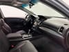 11 thumbnail image of  2018 Acura RDX
