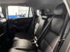18 thumbnail image of  2018 Acura RDX