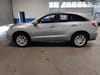 6 thumbnail image of  2018 Acura RDX