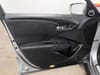 24 thumbnail image of  2018 Acura RDX