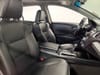 10 thumbnail image of  2018 Acura RDX