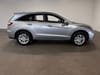 2 thumbnail image of  2018 Acura RDX