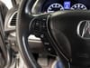25 thumbnail image of  2018 Acura RDX