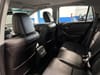 17 thumbnail image of  2018 Acura RDX
