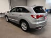5 thumbnail image of  2018 Acura RDX