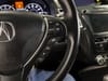 27 thumbnail image of  2018 Acura RDX