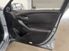 12 thumbnail image of  2018 Acura RDX