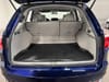 16 thumbnail image of  2018 Acura RDX Technology Package