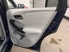 15 thumbnail image of  2018 Acura RDX Technology Package