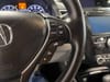 27 thumbnail image of  2018 Acura RDX Technology Package