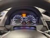 26 thumbnail image of  2018 Acura RDX Technology Package