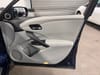 12 thumbnail image of  2018 Acura RDX Technology Package