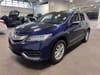 7 thumbnail image of  2018 Acura RDX Technology Package