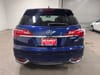 4 thumbnail image of  2018 Acura RDX Technology Package