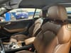 15 thumbnail image of  2018 Audi A5 2.0T Premium Plus