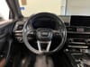 21 thumbnail image of  2018 Audi Q5 2.0T