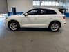 6 thumbnail image of  2018 Audi Q5 2.0T