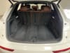 16 thumbnail image of  2018 Audi Q5 2.0T