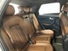 13 thumbnail image of  2018 Audi Q5 2.0T