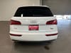 4 thumbnail image of  2018 Audi Q5 2.0T