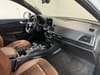 11 thumbnail image of  2018 Audi Q5 2.0T