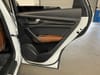 15 thumbnail image of  2018 Audi Q5 2.0T