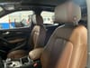 23 thumbnail image of  2018 Audi Q5 2.0T