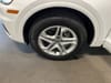 30 thumbnail image of  2018 Audi Q5 2.0T