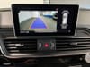 28 thumbnail image of  2018 Audi Q5 2.0T