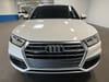 8 thumbnail image of  2018 Audi Q5 2.0T