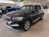 7 thumbnail image of  2018 BMW X3 xDrive30i