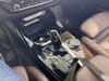 29 thumbnail image of  2018 BMW X3 xDrive30i