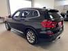 5 thumbnail image of  2018 BMW X3 xDrive30i
