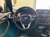 21 thumbnail image of  2018 BMW X3 xDrive30i