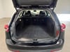 17 thumbnail image of  2018 Buick Regal TourX Essence