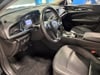 23 thumbnail image of  2018 Buick Regal TourX Essence